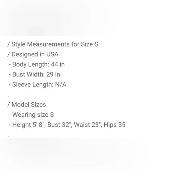 THML Anthropologie Colorful Smocked Floral Maxi Midi Dress - Picture 4 of 4